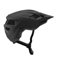 Casco Leatt Mtb AllMtn 1.0 - Nero