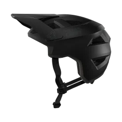 Casco Leatt MTB AllMtn 2.0 - Nero