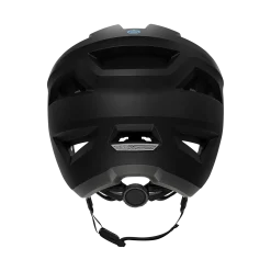 Casco Leatt MTB AllMtn 2.0 - Nero