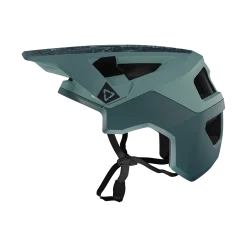 Casco Leatt Mtb AllMtn 4.0 - Verde