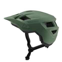 Casco Leatt Mtb AllMtn 1.0 - Verde