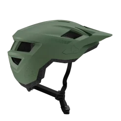 Casco Leatt Mtb AllMtn 1.0 - Verde