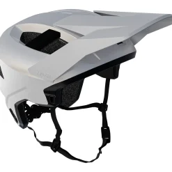 Casco Leatt MTB Enduro 3.0 - Bianco