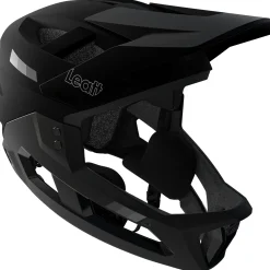 Casco Leatt MTB Enduro 2.0 - Nero