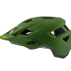 Casco Leatt MTB 1.0 MTN - Verde
