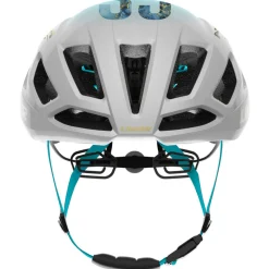Casco Limar Air Atlas - Astana 35