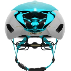 Casco Limar Air Atlas - Astana 35