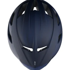 Casco Limar Air Atlas - Blu