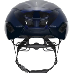 Casco Limar Air Atlas - Blu