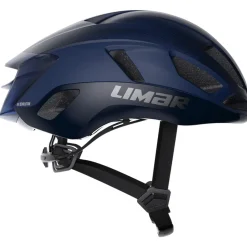 Casco Limar Air Atlas - Blu