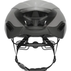 Casco Limar Air Atlas - Grigio