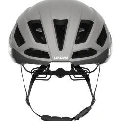 Casco Limar Air Atlas - Grigio