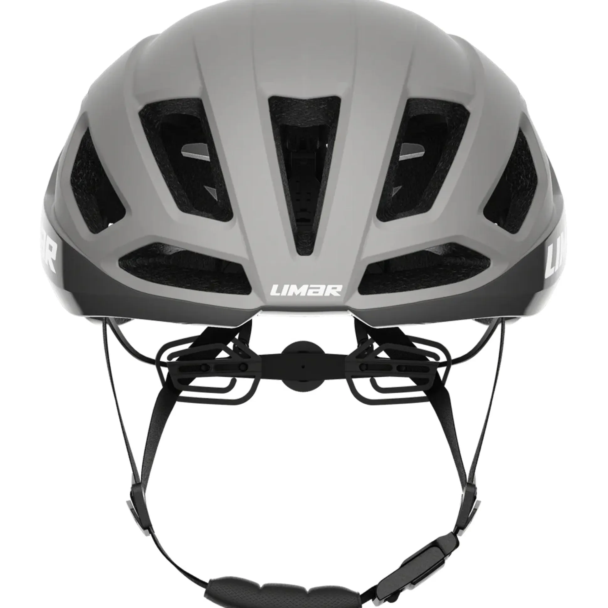 Casco Limar Air Atlas - Grigio