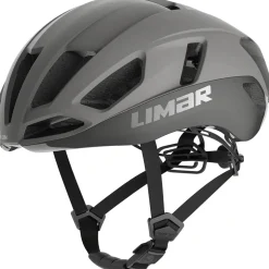 Casco Limar Air Atlas - Grigio