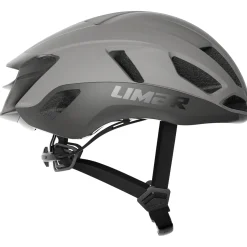 Casco Limar Air Atlas - Grigio