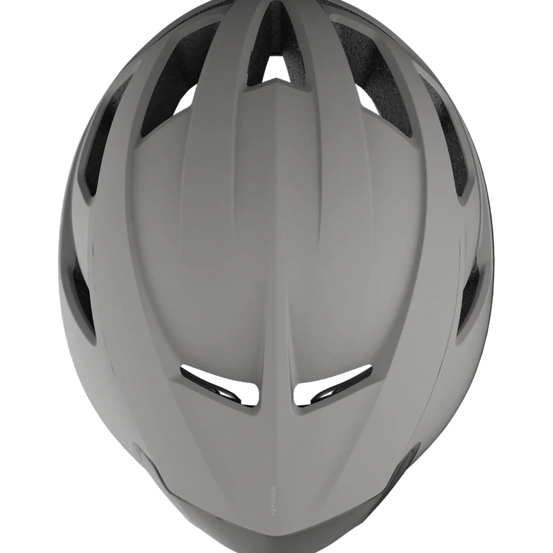 Casco Limar Air Atlas - Grigio