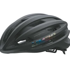 Casco Limar Air Pro - Nero iridescente