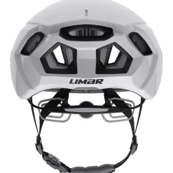 Casco Limar Air Speed - Bianco