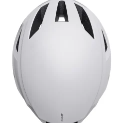 Casco Limar Air Speed - Bianco
