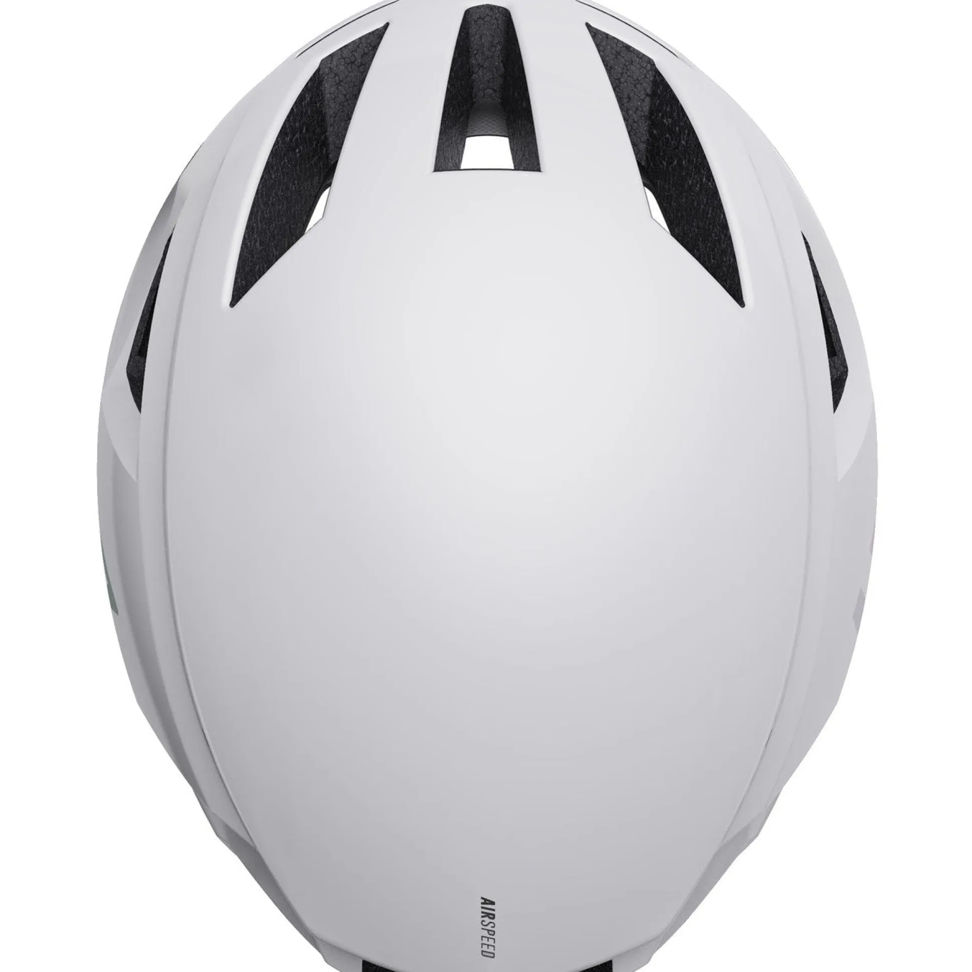 Casco Limar Air Speed - Bianco