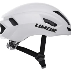 Casco Limar Air Speed - Bianco