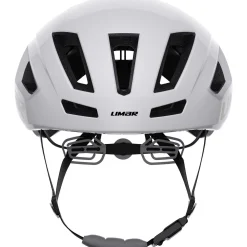 Casco Limar Air Speed - Bianco