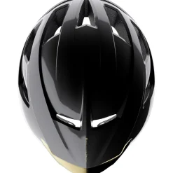 Casco Limar Air Speed Limited Edition - Nero oro