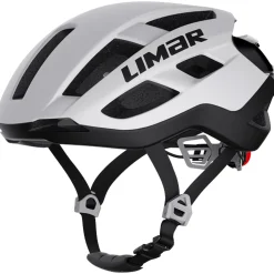 Casco Limar Air Star - Bianco