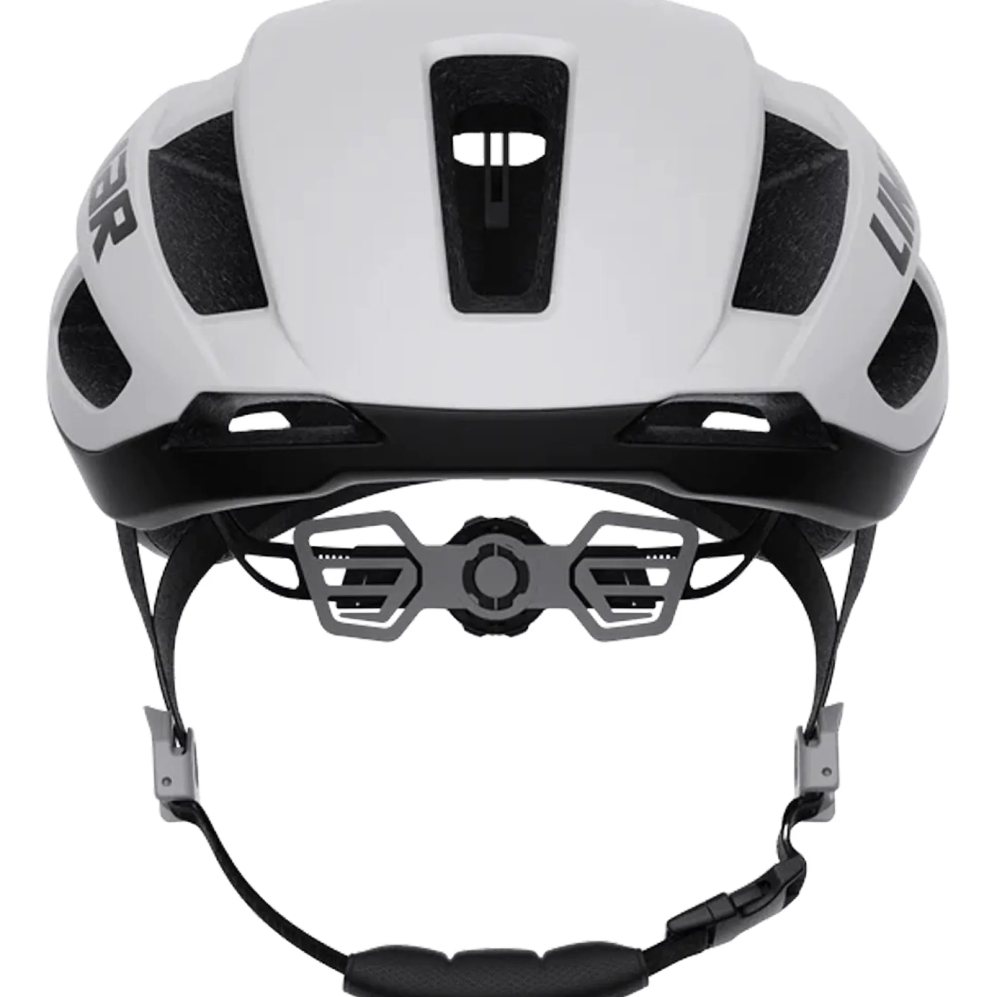 Casco Limar Air Star - Bianco