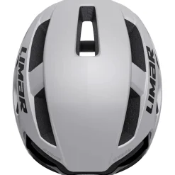 Casco Limar Air Star - Bianco