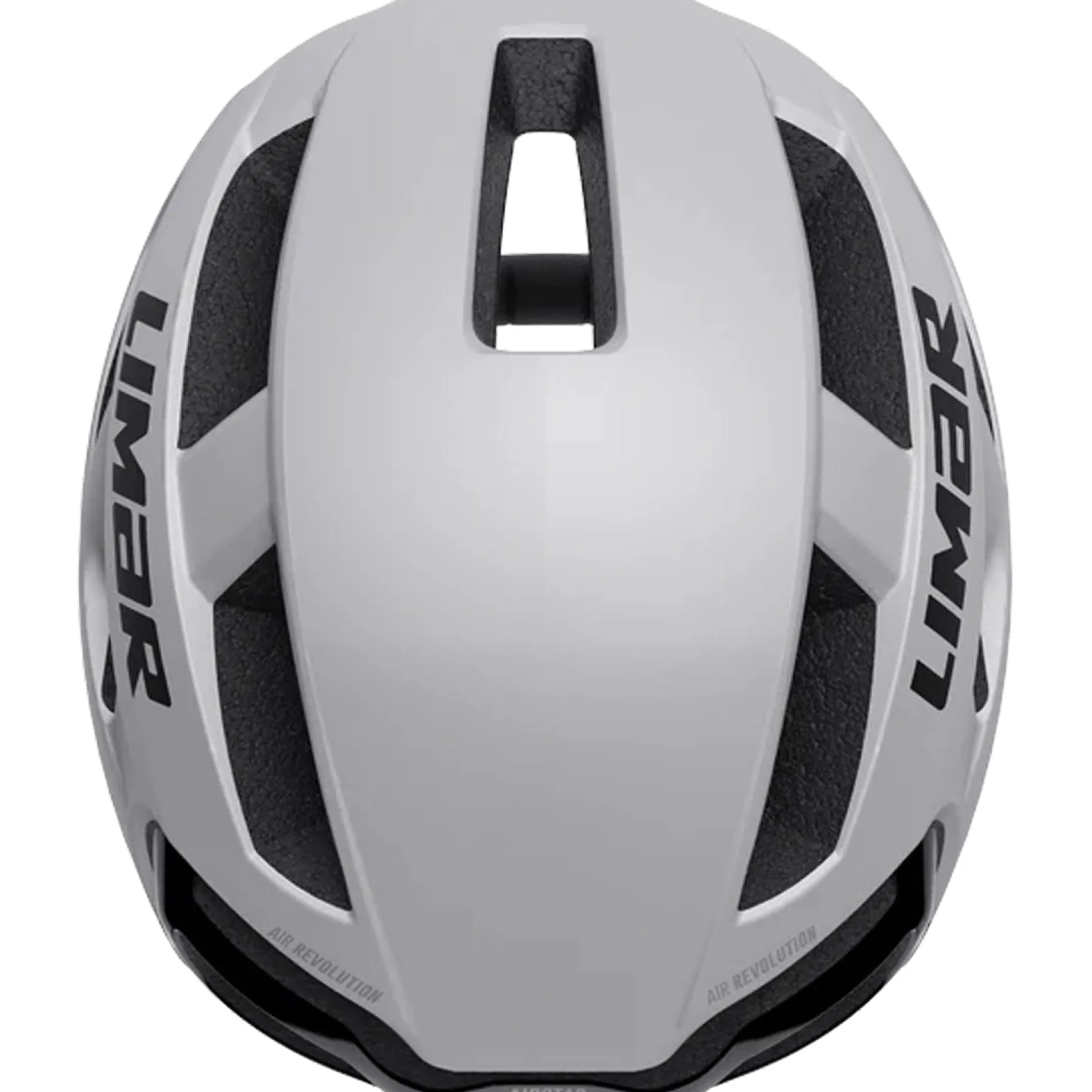 Casco Limar Air Star - Bianco