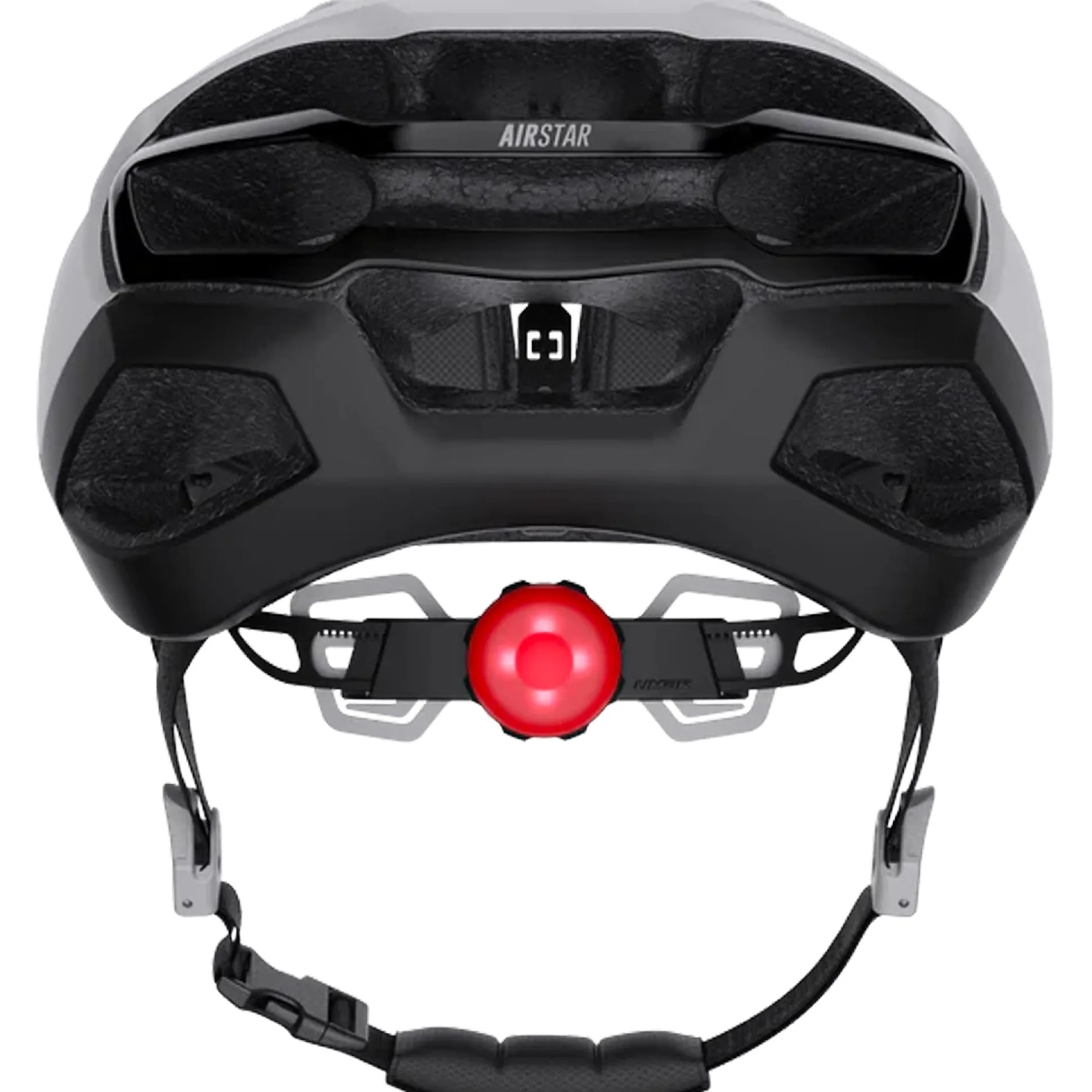 Casco Limar Air Star - Bianco