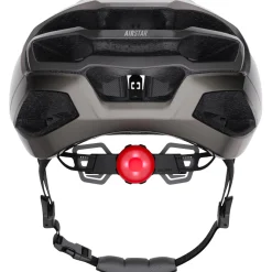 Casco Limar Air Star 60s - Grigio