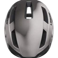 Casco Limar Air Star 60s - Grigio