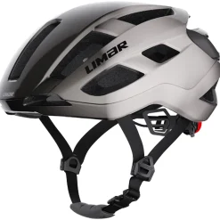 Casco Limar Air Star 60s - Grigio