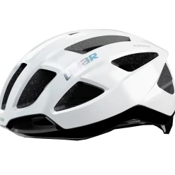 Casco Limar Air Stratos - Bianco