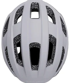 Casco Limar Air Stratos Mag Evon - Grigio