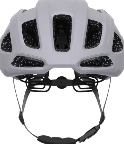 Casco Limar Air Stratos Mag Evon - Grigio