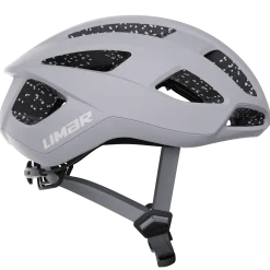 Casco Limar Air Stratos Mag Evon - Grigio