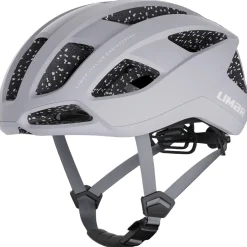Casco Limar Air Stratos Mag Evon - Grigio