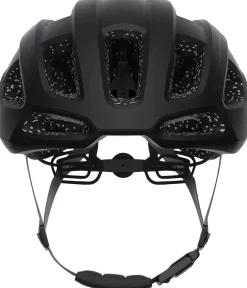 Casco Limar Air Stratos Mag Evon - Nero