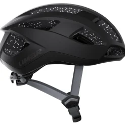Casco Limar Air Stratos Mag Evon - Nero