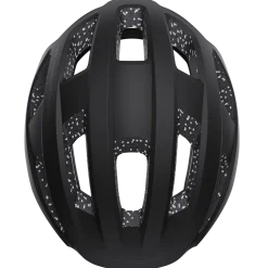 Casco Limar Air Stratos Mag Evon - Nero