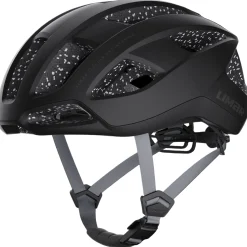 Casco Limar Air Stratos Mag Evon - Nero