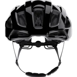 Casco Limar Air Stratos Mag Pure - Nero