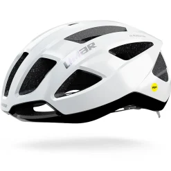 Casco Limar Air Stratos Mips - Bianco
