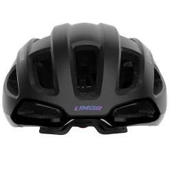 Casco Limar Air Stratos - Nero