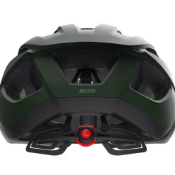 Casco Limar Air Stratos - Verde