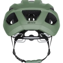 Casco Limar Air Stratos - Verde chiaro