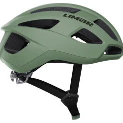 Casco Limar Air Stratos - Verde chiaro